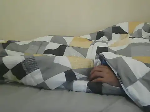 a5ar5rooooov online show from 14, 11, 2025