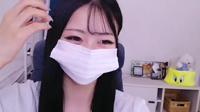 Oo MOA oO online show from 2, 8, 2026