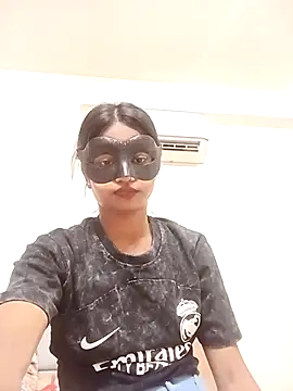 avii5 online show from 26, 6, 2026