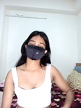 avii5 online show from 28, 6, 2026