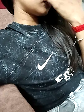 avii5 online show from 19, 7, 2026