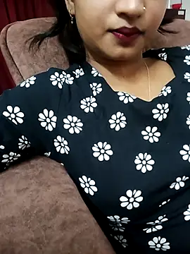 avii5 online show from 20, 7, 2026