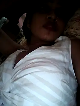 avii5 online show from 24, 7, 2026