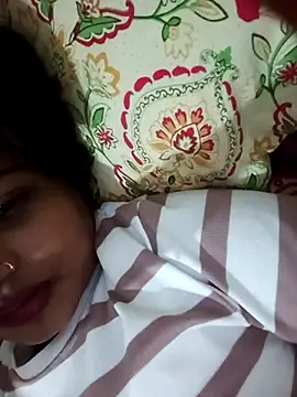 avii5 online show from 25, 7, 2026