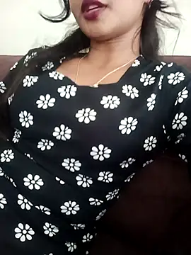 avii5 online show from 28, 7, 2026