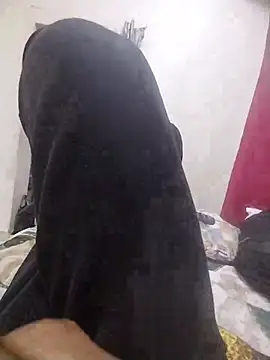 Sunita90marathi online show from 30, 7, 2026
