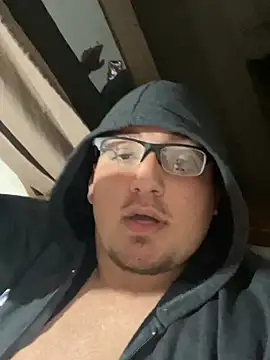 luisinnnnnn online show from 23, 7, 2026