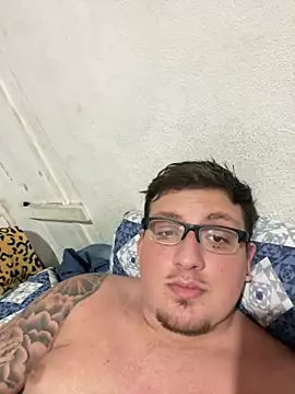 luisinnnnnn online show from 24, 7, 2026