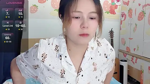 Una9  online show from 22, 7, 2026