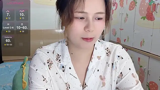 Una9  online show from 23, 7, 2026