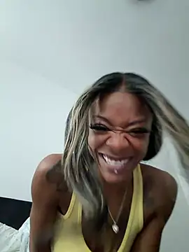 Snapshot of sexccbabe chatting on 31, 7, 2026 sexccbabe online show from 31, 7, 2026