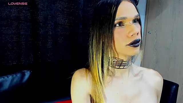 love amor  online show from 9, 8, 2026