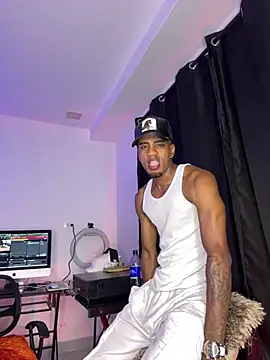 agrublack online show from 25, 7, 2026