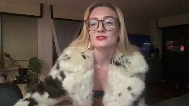 Sexdrgsandplugs online show from 23, 6, 2026