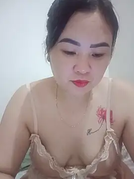 -Girlplay- online show from 4, 7, 2026