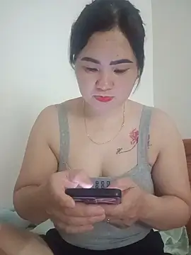 -Girlplay- online show from 13, 7, 2026
