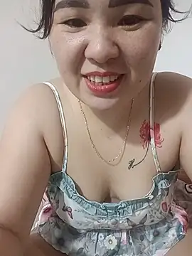 -Girlplay- online show from 13, 7, 2026