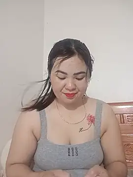 -Girlplay- online show from 15, 7, 2026