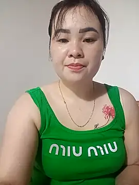 -Girlplay- online show from 16, 7, 2026