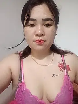 -Girlplay- online show from 17, 7, 2026