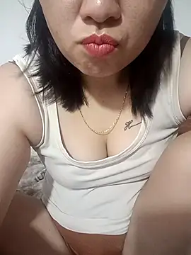 -Girlplay- online show from 23, 7, 2026