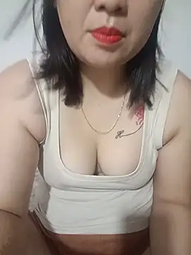 -Girlplay- online show from 23, 7, 2026