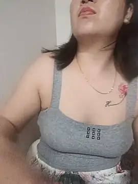 -Girlplay- online show from 28, 7, 2026
