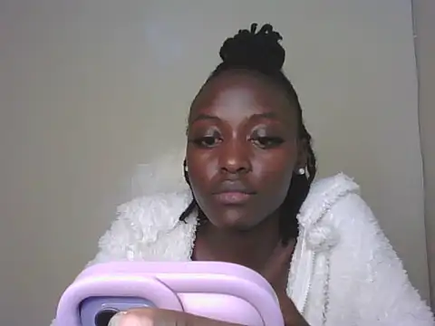 Elsie 1 online show from 25, 7, 2026