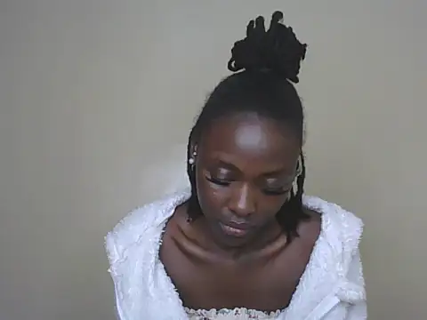 Elsie 1 online show from 28, 7, 2026
