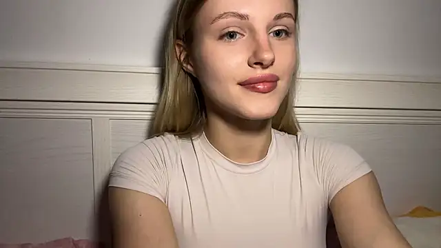 UnwedGrist online show from 28, 7, 2026