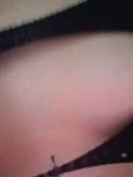 AylinLove  online show from 24, 6, 2026