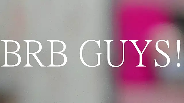 emma luxx  online show from 25, 7, 2026