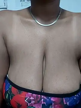cataleyasexxy online show from 29, 6, 2026