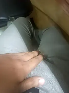 rentalboy30 online show from 24, 6, 2026