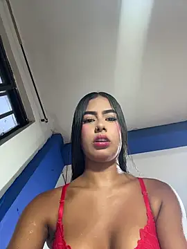 Ari 3007 online show from 9, 7, 2026