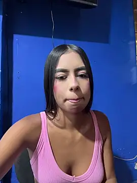 Ari 3007 online show from 14, 7, 2026