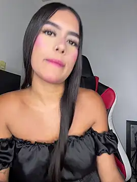 Ari 3007 online show from 20, 7, 2026