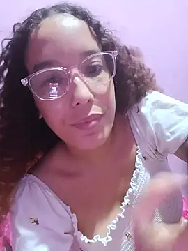 nickyfantasy26 online show from 24, 6, 2026