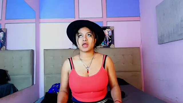 LexiSttar online show from 11, 7, 2026