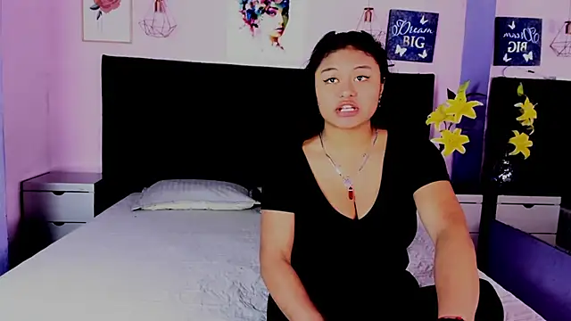 LexiSttar online show from 9, 8, 2026