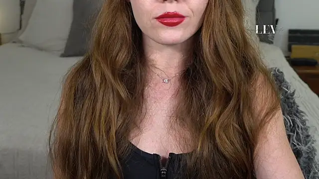 leverageurassets online show from 24, 3, 2026