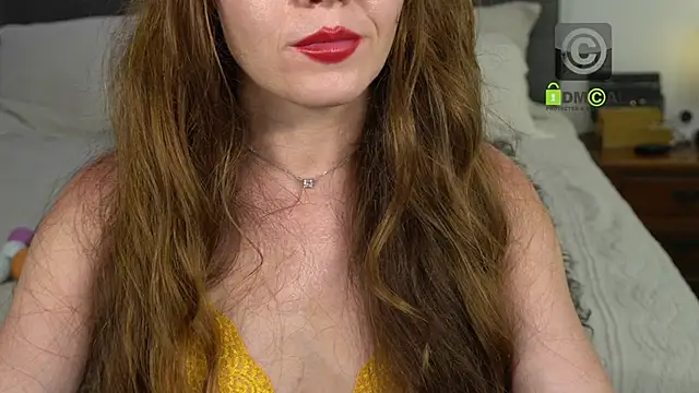 leverageurassets online show from 1, 4, 2026