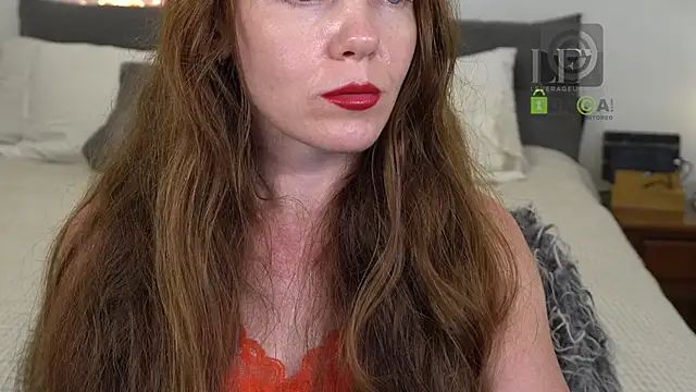 leverageurassets online show from 27, 4, 2026