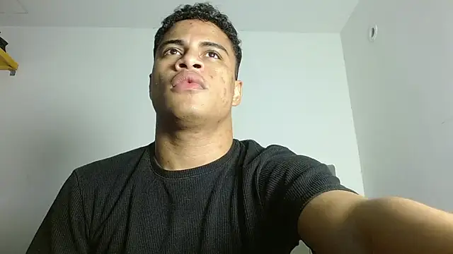 Jose And Daniel online show from 13, 7, 2026