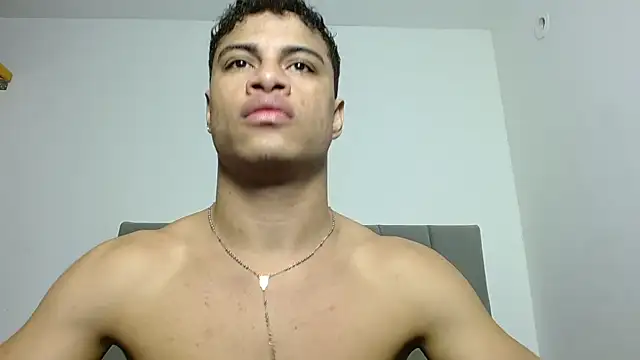 Jose And Daniel online show from 31, 7, 2026