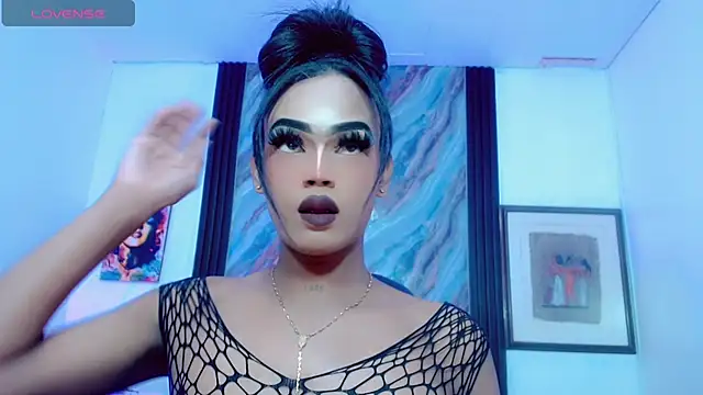 kiara gomez   online show from 6, 8, 2026