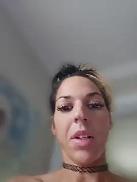 lil jiggly online show from 9, 7, 2026