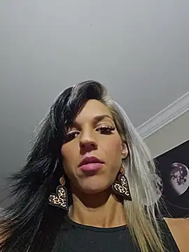 lil jiggly online show from 4, 8, 2026