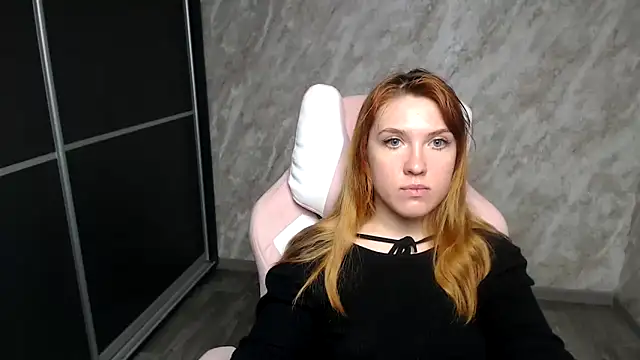 Reginasmilee online show from 15, 1, 2026