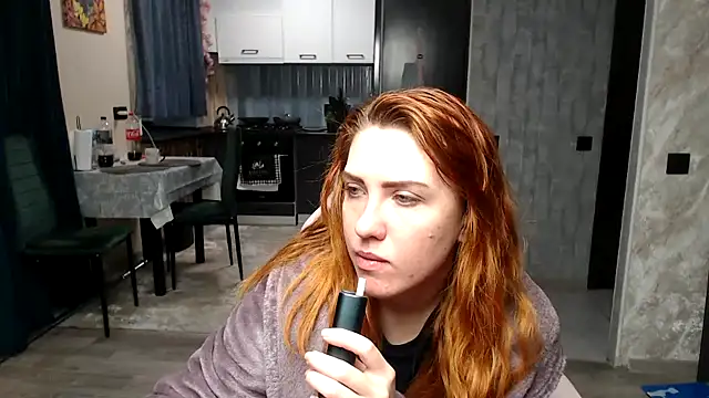 Reginasmilee online show from 24, 4, 2026